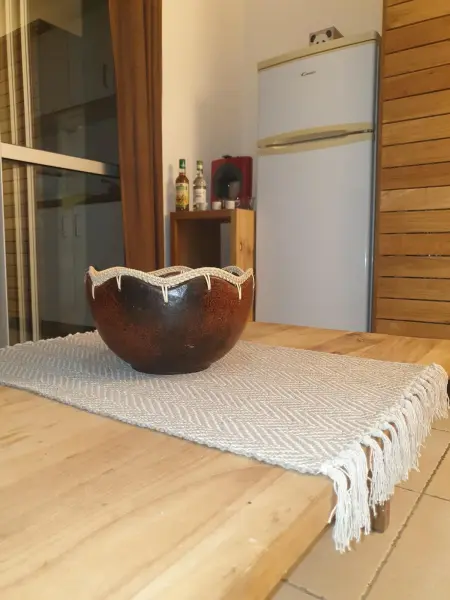 Studio charmant à La Trinité - Vue mer - 40 m² - Photo 15