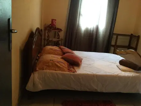 Villa chaleureuse près de Le Tampon avec piscine partagée - Photo 1