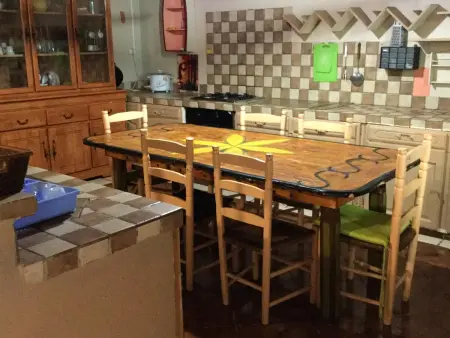 Villa chaleureuse près de Le Tampon avec piscine partagée - Photo 7