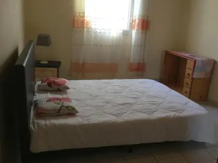 Villa chaleureuse près de Le Tampon avec piscine partagée - Photo 9