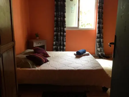 Villa chaleureuse près de Le Tampon avec piscine partagée - Photo 12