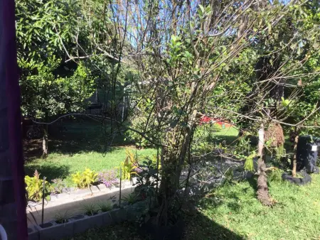Villa chaleureuse près de Le Tampon avec piscine partagée - Photo 16
