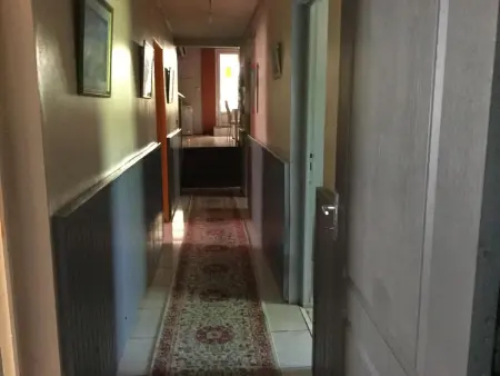 Villa chaleureuse près de Le Tampon avec piscine partagée - Photo 17