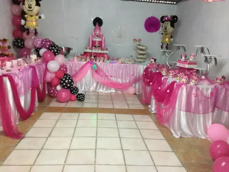 Villa chaleureuse près de Le Tampon avec piscine partagée - Photo 27