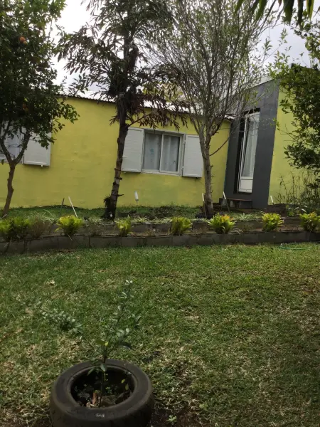 Villa chaleureuse près de Le Tampon avec piscine partagée - Photo 33