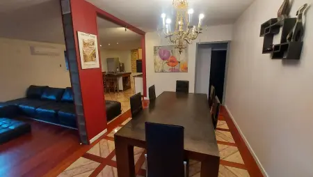 Maison élégante à Saint-Pierre + Piscine, Maison 11 personnes à Ligne Paradis, Saint Pierre - Photo 3
