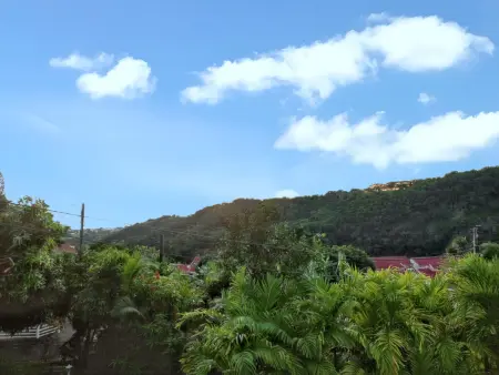 Maison en bord de mer à Saint-Claude avec jardin et vue imprenable - Photo 11