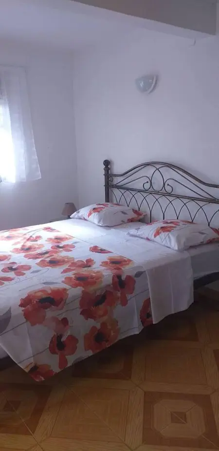 Appartement confortable avec vue sur le jardin - Le Robert - Photo 2