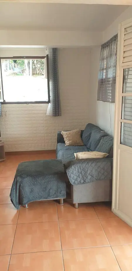 Appartement confortable avec vue sur le jardin - Le Robert - Photo 6