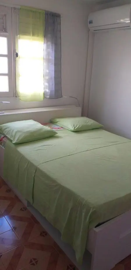 Appartement confortable avec vue sur le jardin - Le Robert - Photo 8