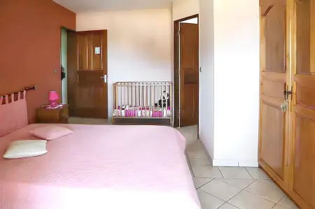 Superbe appartement à Petite Île avec vue mer et montagne. - Photo 18