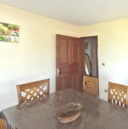Superbe appartement à Petite Île avec vue mer et montagne. - Photo 26