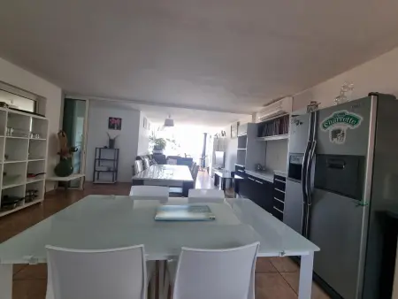 Appartement vue mer Saint-Gilles 80 m² calme et confortable - Photo 13