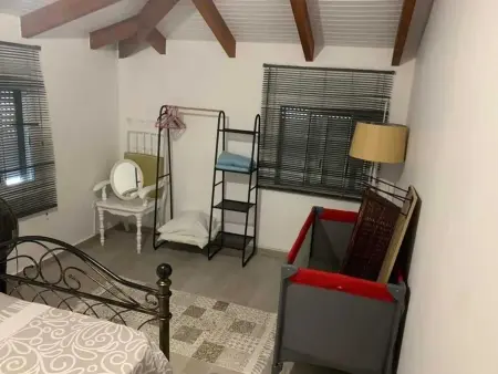 Appartement charmant à Capesterre-Belle-Eau, 50 m² - Photo 5