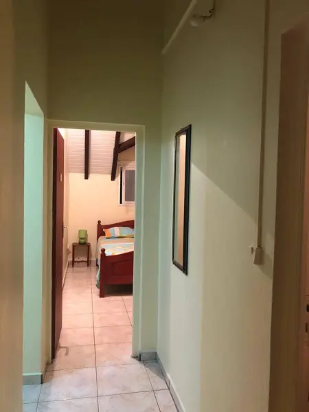 Appartement Moderne à Capesterre de Marie Galante avec Balcon - Photo 8