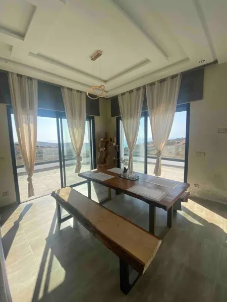 Maison spacieuse près d'Asilah avec piscine partagée - Photo 1