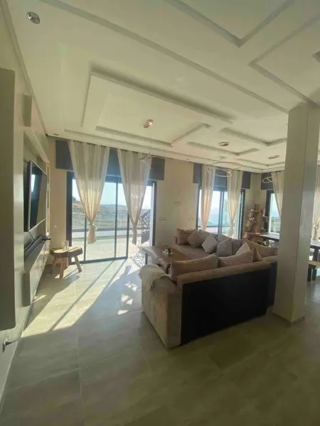 Maison spacieuse près d'Asilah avec piscine partagée - Photo 8