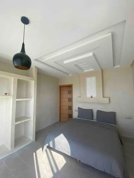 Maison spacieuse près d'Asilah avec piscine partagée - Photo 12