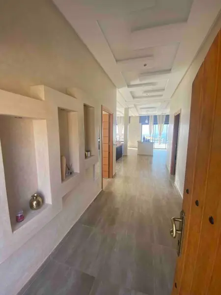 Maison spacieuse près d'Asilah avec piscine partagée - Photo 14