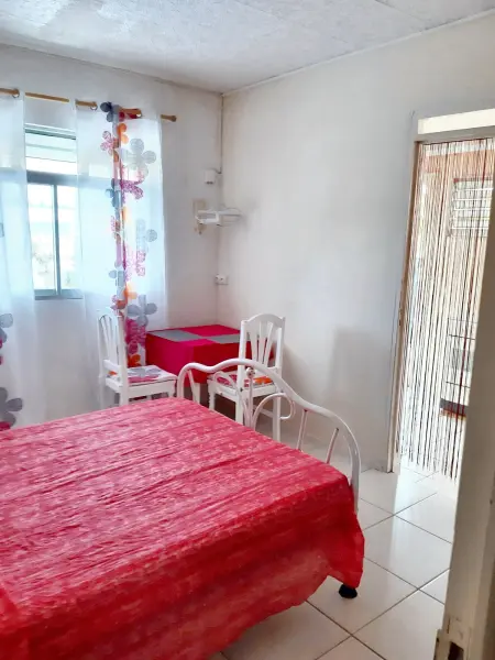 Studio confortable aux Abymes, 28 m², proche des plages. - Photo 2