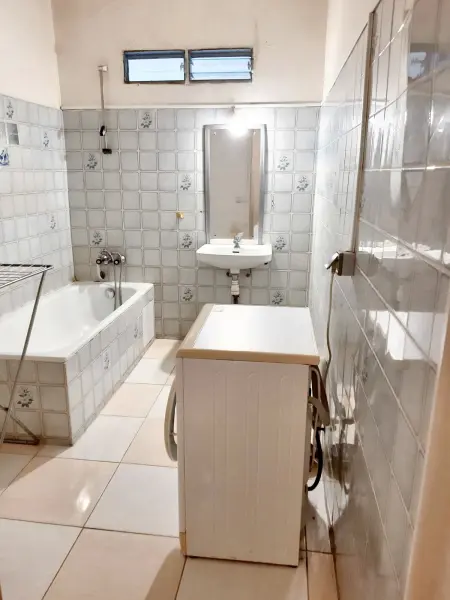 Studio confortable aux Abymes, 28 m², proche des plages. - Photo 4