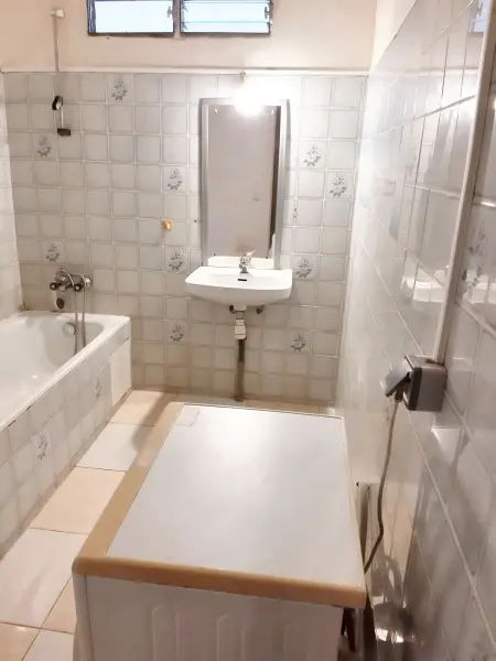 Studio confortable aux Abymes, 28 m², proche des plages. - Photo 5