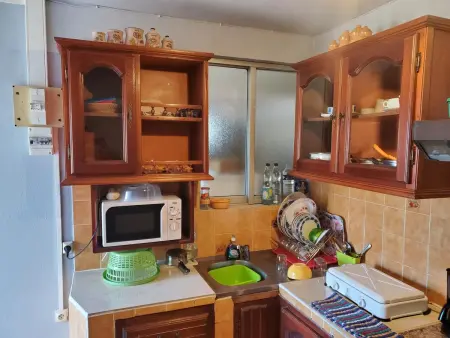 Appartement charmant à Sainte-Rose - 70m² avec terrasse - Photo 2