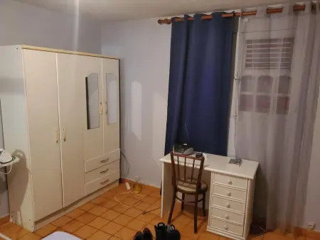 Appartement charmant à Sainte-Rose - 70m² avec terrasse - Photo 9