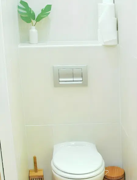 Appartement exquis à Baie-Mahault, 40m² avec jardin agréable - Photo 8