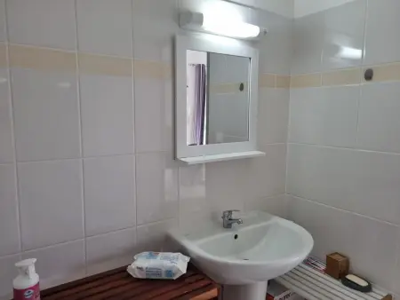 Appartement charmant aux Trois-Îlets 40 m² avec balcon privé - Photo 15