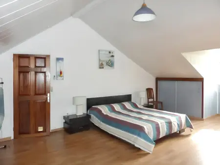 Appartement élégant avec vues panoramiques, Bois-de-Nèfles, 90 m² - Photo 5