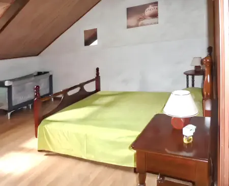 Appartement élégant avec vues panoramiques, Bois-de-Nèfles, 90 m² - Photo 8