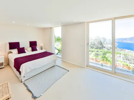 Charmante Villa avec Vue sur la Mer à Kaş + Piscine Privée - Photo 7