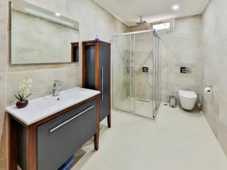 Charmante Villa avec Vue sur la Mer à Kaş + Piscine Privée - Photo 10