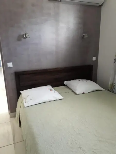 Appartement moderne au cœur du Lamentin / 65m² / Terrasse - Photo 2