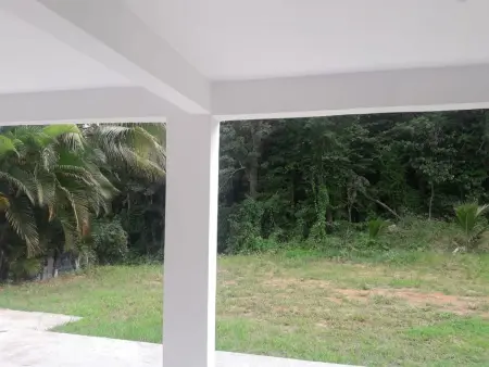 Appartement moderne au cœur du Lamentin / 65m² / Terrasse - Photo 4