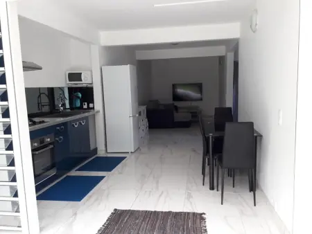 Appartement moderne au cœur du Lamentin / 65m² / Terrasse - Photo 11
