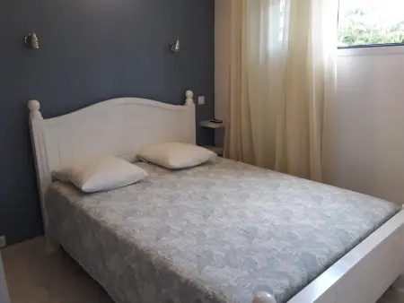 Appartement moderne au cœur du Lamentin / 65m² / Terrasse - Photo 14