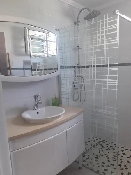 Appartement moderne au cœur du Lamentin / 65m² / Terrasse - Photo 15