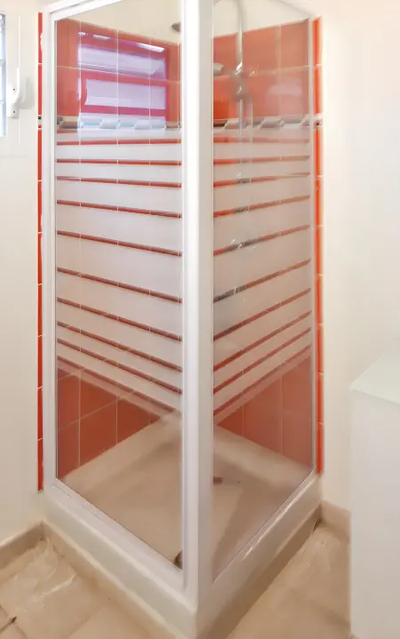 Maison accueillante à Anse-Bertrand avec jardin privé 70 m² - Photo 23