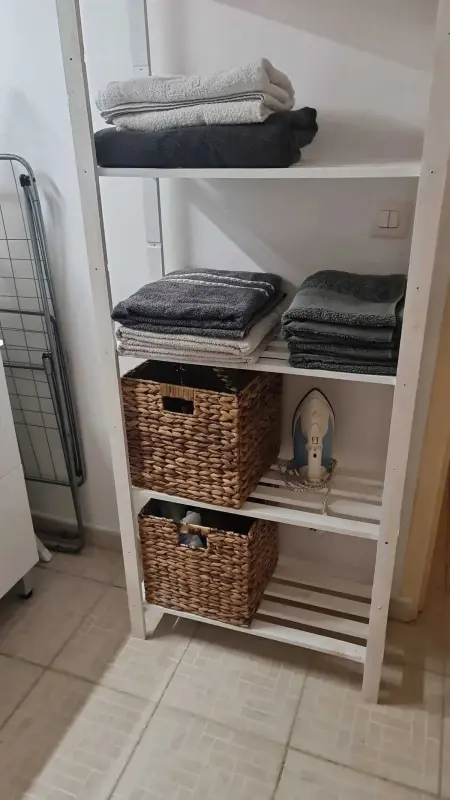 Maison accueillante à Anse-Bertrand avec jardin privé 70 m² - Photo 25