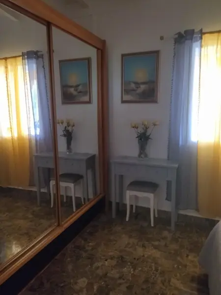 Villa élégante à Sainte-Anne avec piscine privée ouverte toute l'année - Photo 31