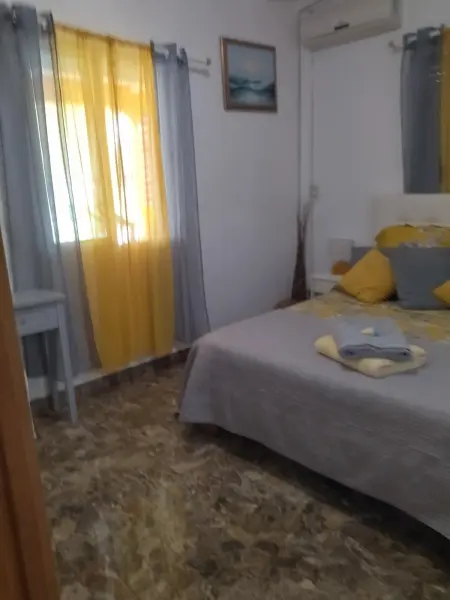 Villa élégante à Sainte-Anne avec piscine privée ouverte toute l'année - Photo 32