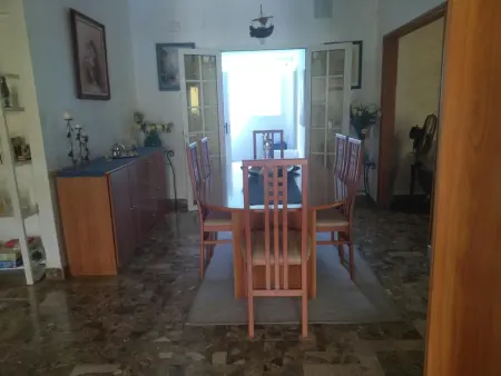 Villa élégante à Sainte-Anne avec piscine privée ouverte toute l'année - Photo 42