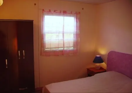 Maison charmante Sainte-Luce, Maison 3 personnes à Sainte Luce - Photo 5