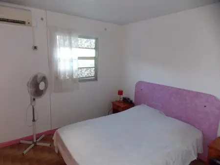 Maison charmante Sainte-Luce, Maison 3 personnes à Sainte Luce - Photo 6