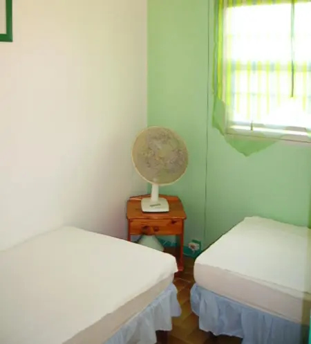 Maison charmante Sainte-Luce, Maison 3 personnes à Sainte Luce - Photo 7