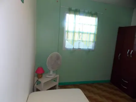 Maison charmante Sainte-Luce, Maison 3 personnes à Sainte Luce - Photo 8