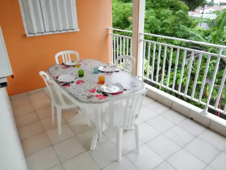 Maison confortable à Port-Louis + Proximité plages - Photo 2