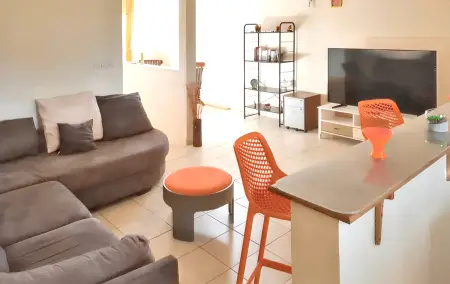Maison confortable à Port-Louis + Proximité plages - Photo 3